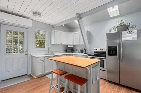 27 Ricks Road Charlestown RI 02813