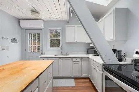 27 Ricks Road Charlestown RI 02813