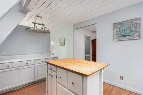 27 Ricks Road Charlestown RI 02813