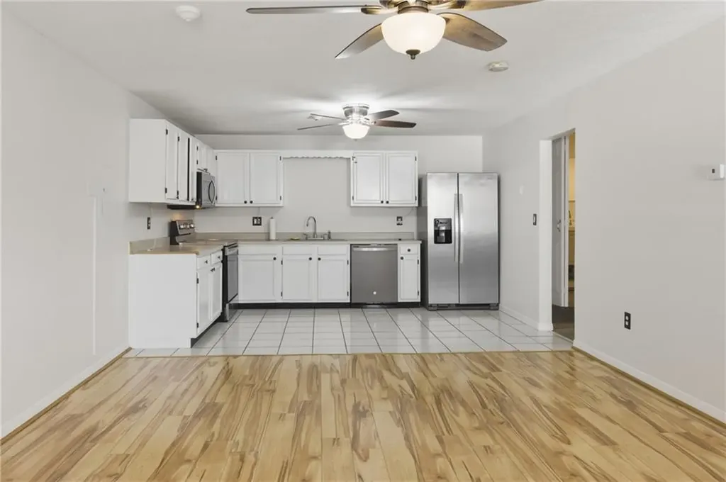 444 Woodward Road North Providence RI 02904