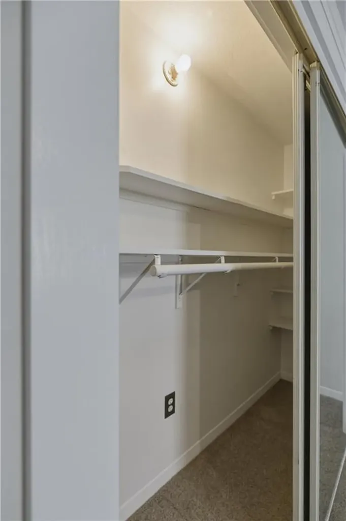 444 Woodward Road North Providence RI 02904