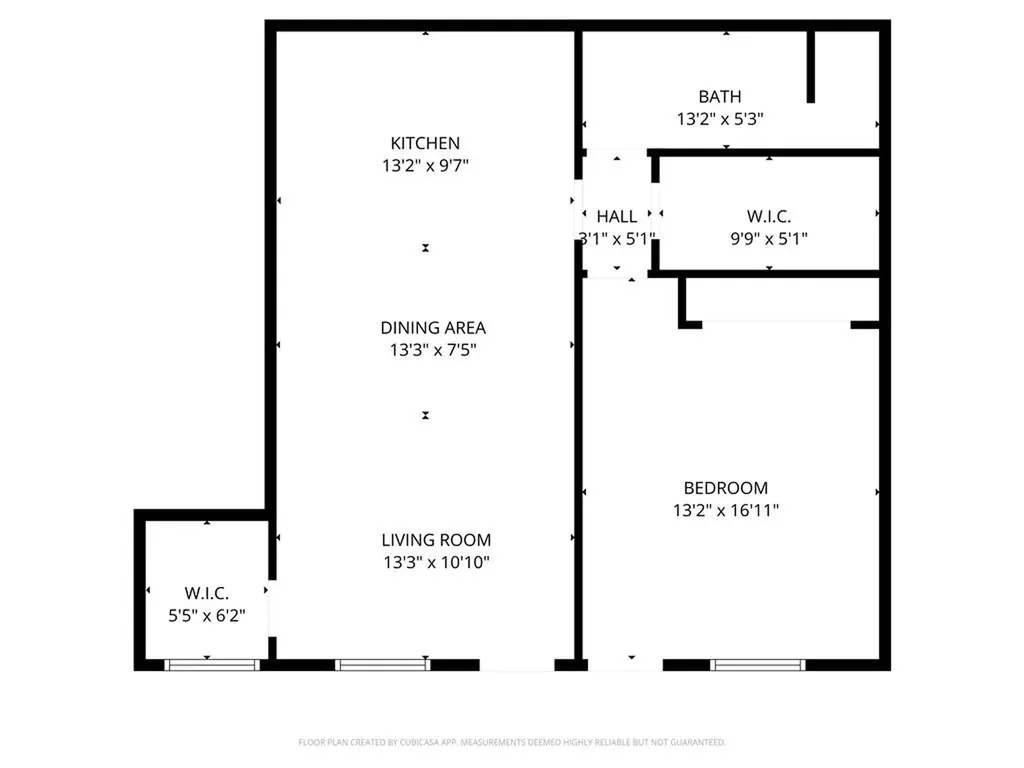 444 Woodward Road North Providence RI 02904