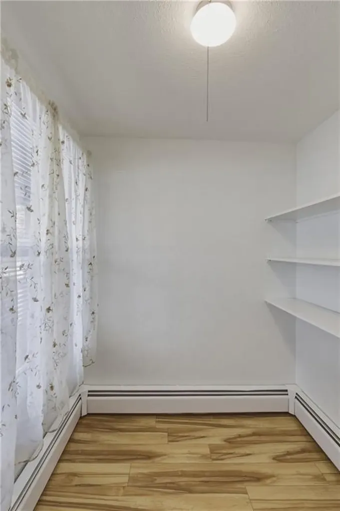 444 Woodward Road North Providence RI 02904