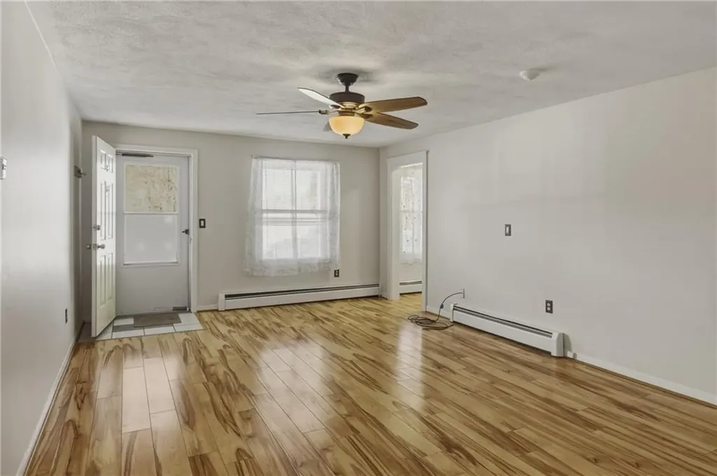 444 Woodward Road North Providence RI 02904