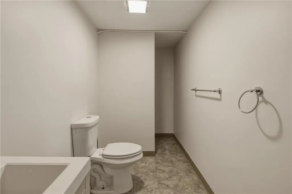 444 Woodward Road North Providence RI 02904