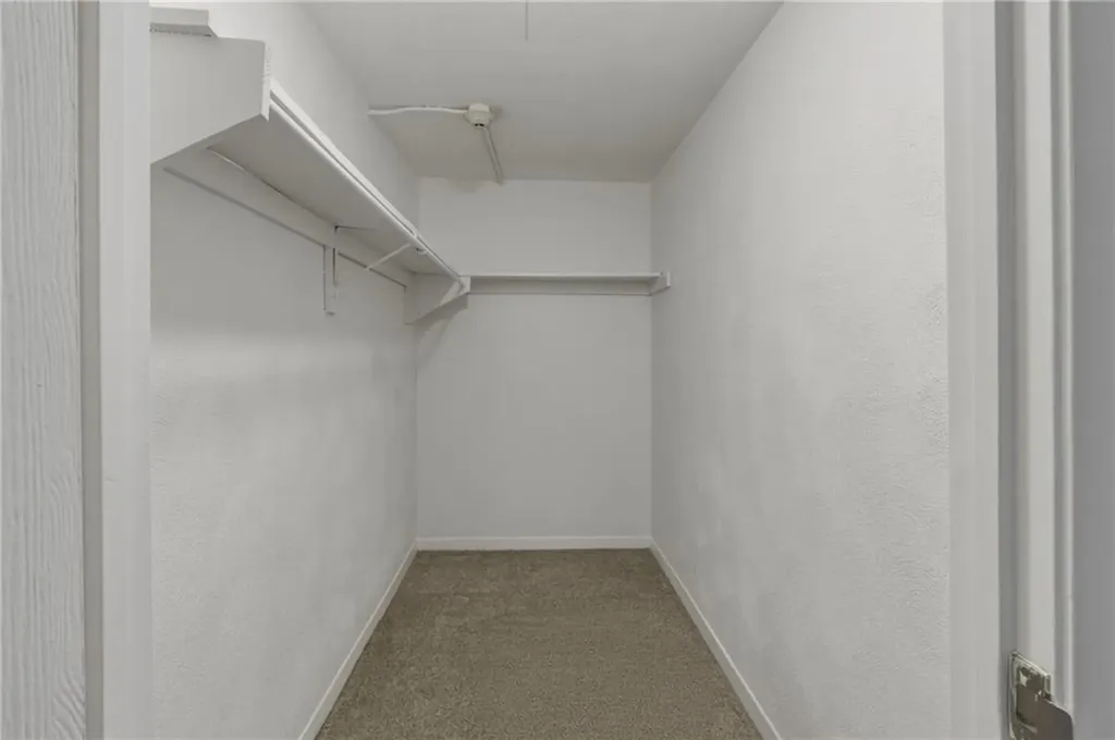 444 Woodward Road North Providence RI 02904