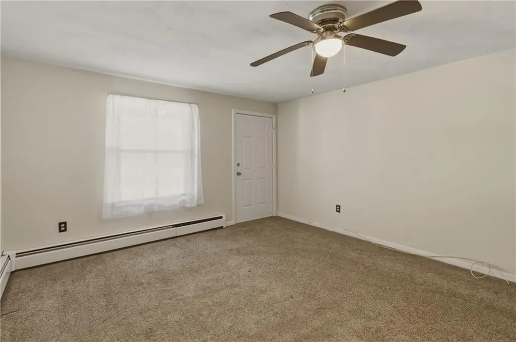 444 Woodward Road North Providence RI 02904