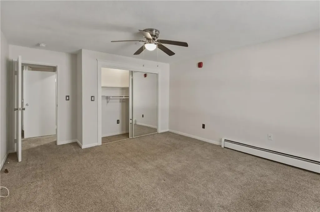 444 Woodward Road North Providence RI 02904