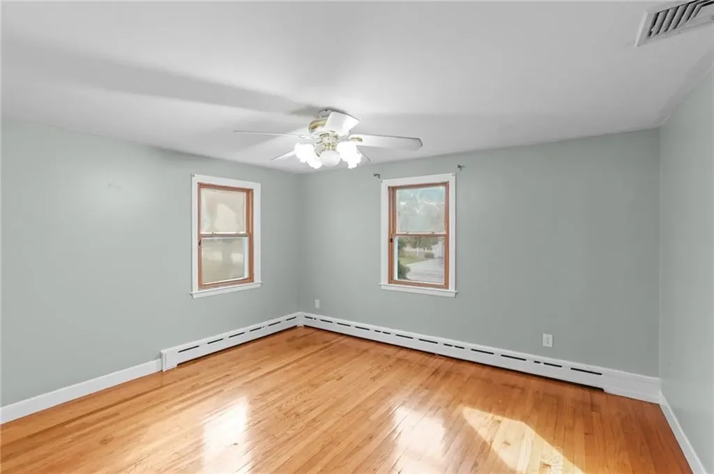 2 Oak Grove Boulevard North Providence RI 02911