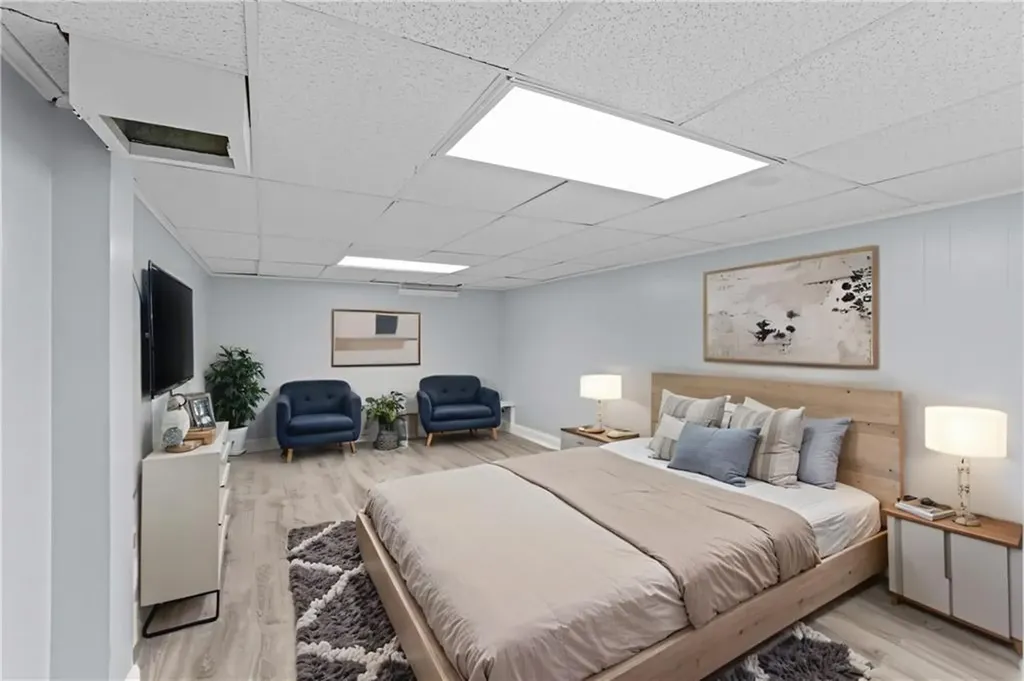 2 Oak Grove Boulevard North Providence RI 02911