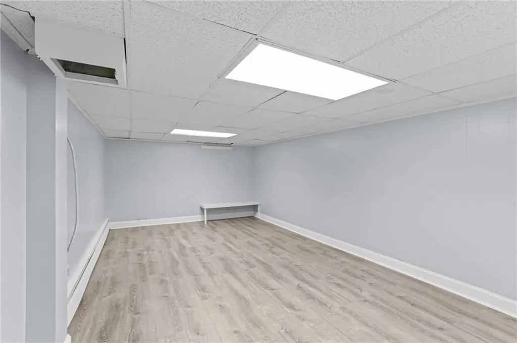 2 Oak Grove Boulevard North Providence RI 02911