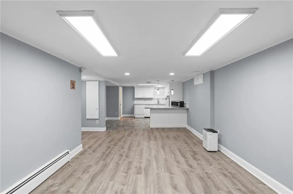 2 Oak Grove Boulevard North Providence RI 02911