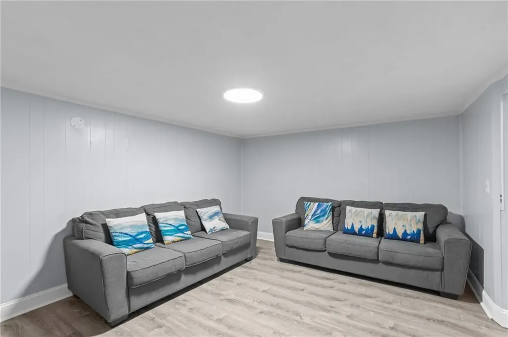 2 Oak Grove Boulevard North Providence RI 02911