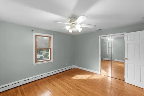 2 Oak Grove Boulevard North Providence RI 02911