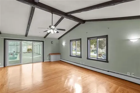 2 Oak Grove Boulevard North Providence RI 02911