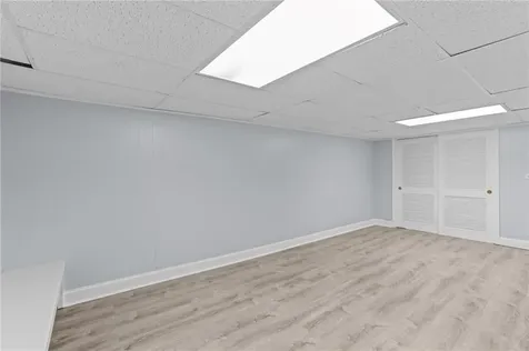 2 Oak Grove Boulevard North Providence RI 02911