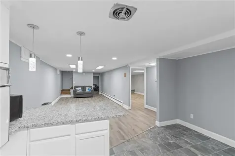 2 Oak Grove Boulevard North Providence RI 02911