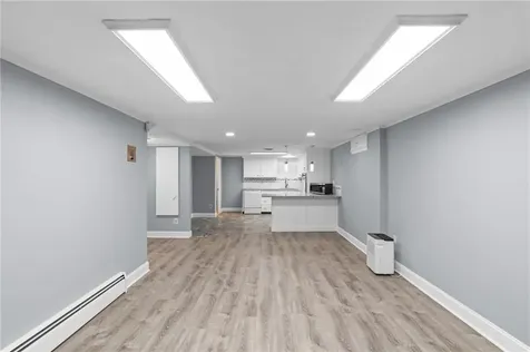 2 Oak Grove Boulevard North Providence RI 02911