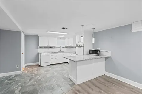 2 Oak Grove Boulevard North Providence RI 02911