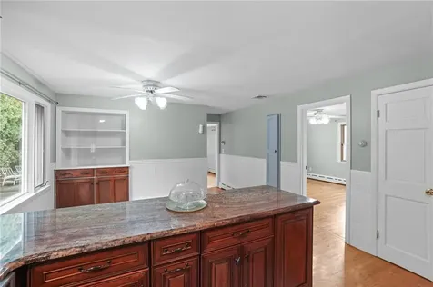 2 Oak Grove Boulevard North Providence RI 02911