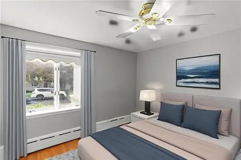 2 Oak Grove Boulevard North Providence RI 02911