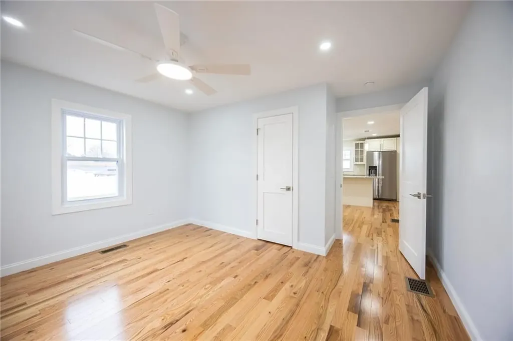 1824 Mineral Spring Avenue North Providence RI 02904