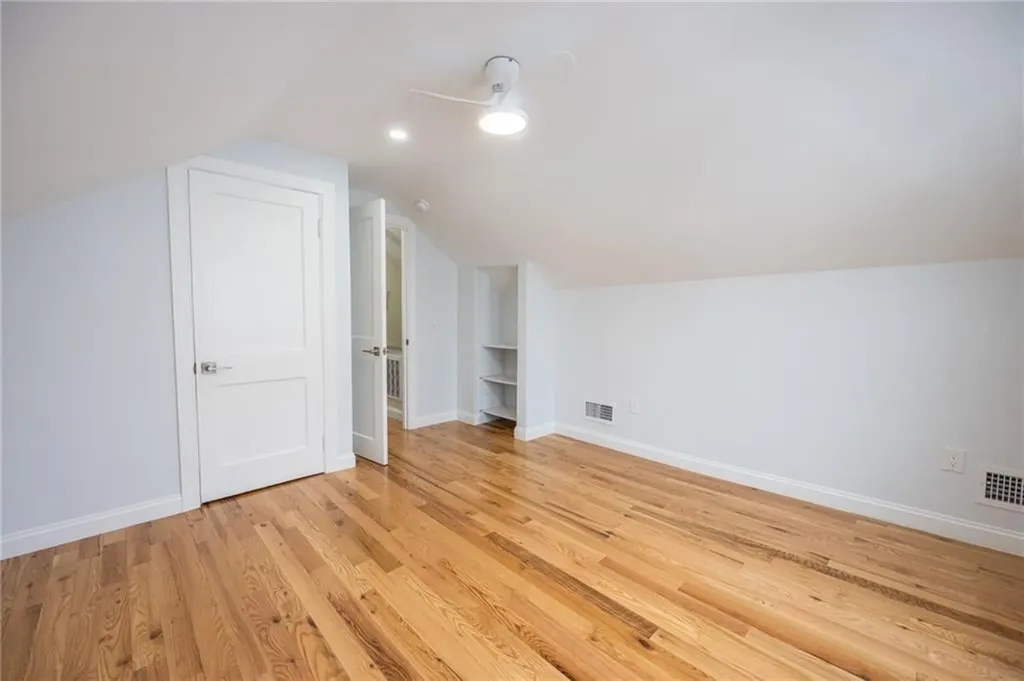 1824 Mineral Spring Avenue North Providence RI 02904