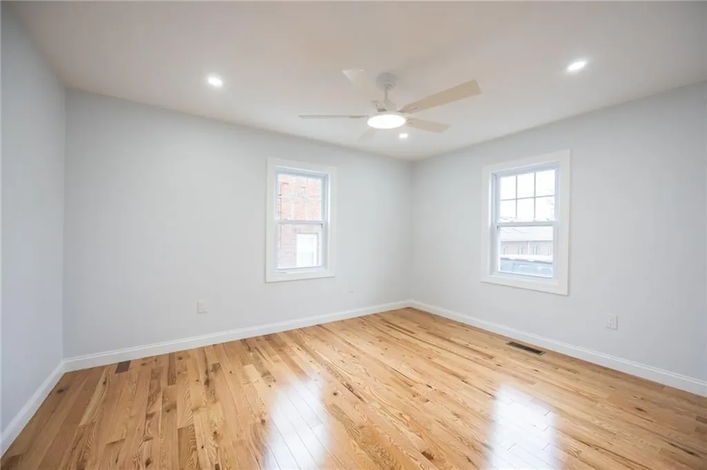 1824 Mineral Spring Avenue North Providence RI 02904