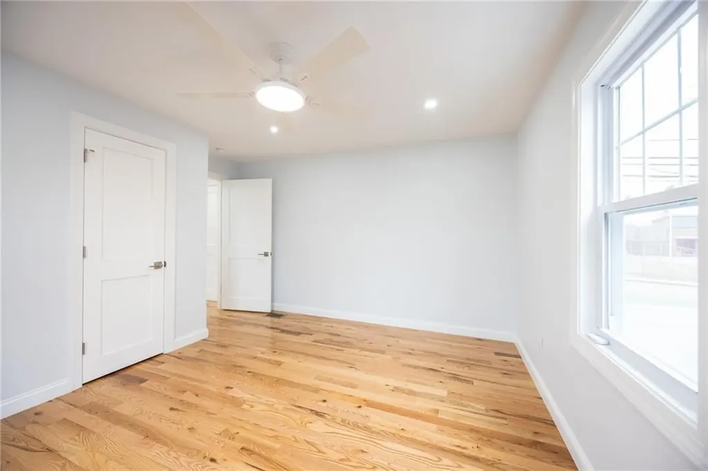 1824 Mineral Spring Avenue North Providence RI 02904