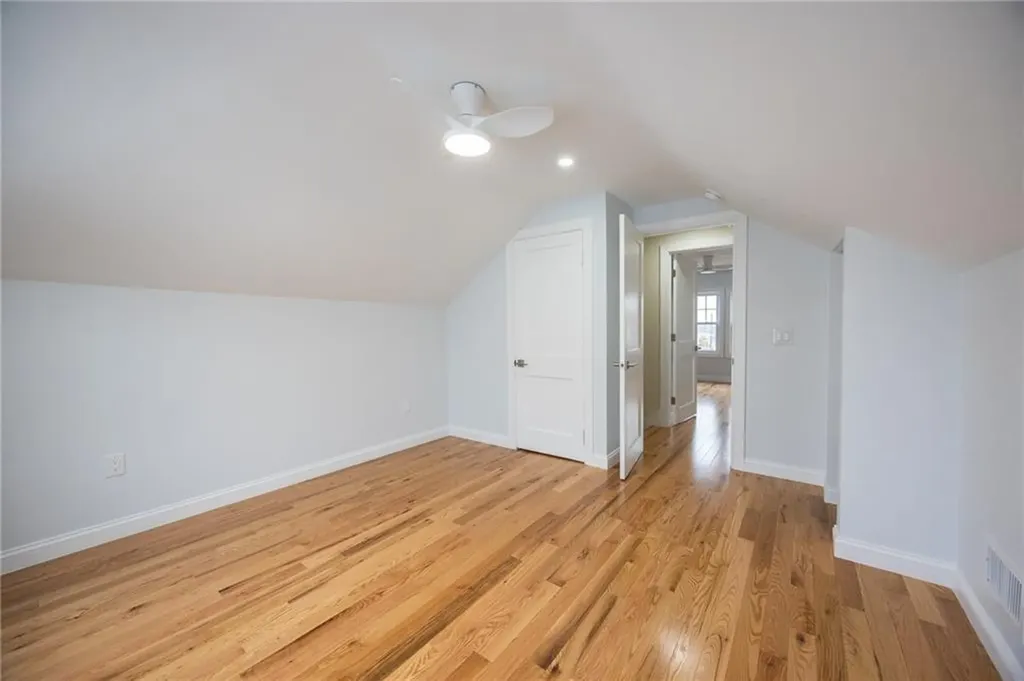 1824 Mineral Spring Avenue North Providence RI 02904