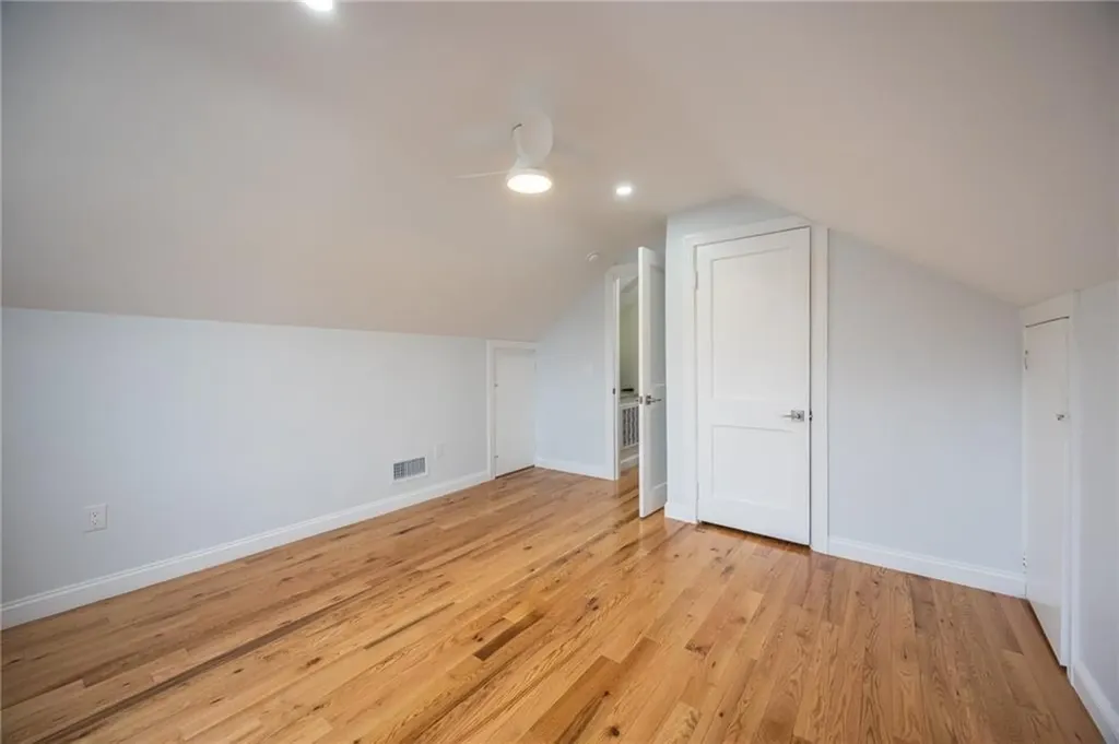 1824 Mineral Spring Avenue North Providence RI 02904