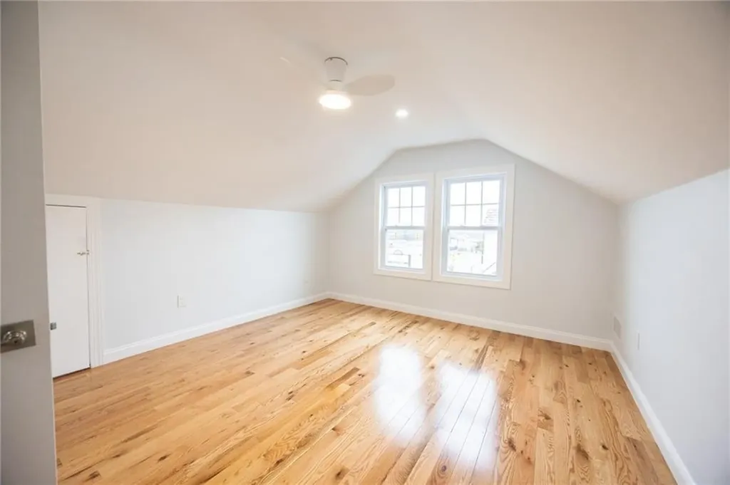 1824 Mineral Spring Avenue North Providence RI 02904