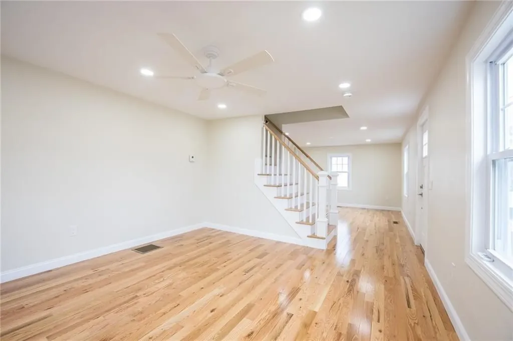 1824 Mineral Spring Avenue North Providence RI 02904