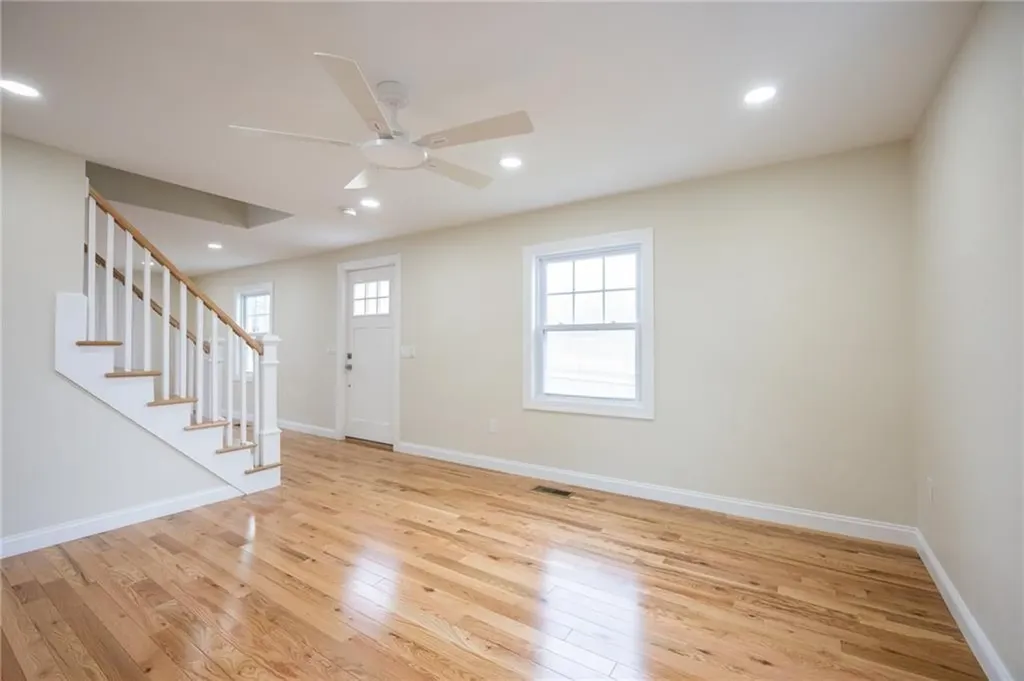 1824 Mineral Spring Avenue North Providence RI 02904