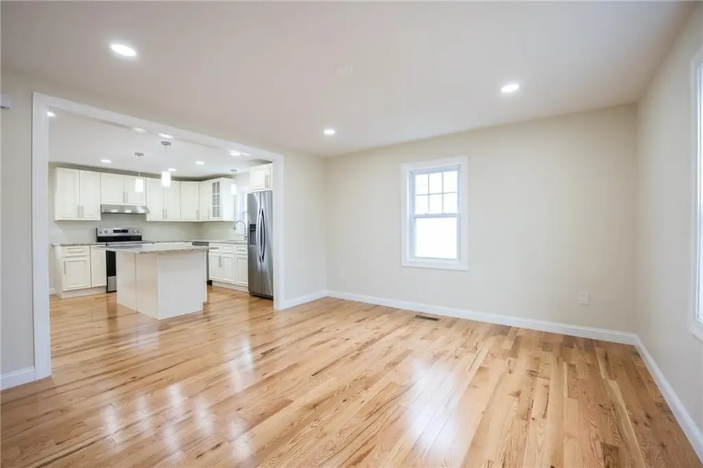 1824 Mineral Spring Avenue North Providence RI 02904