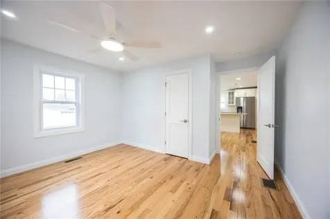 1824 Mineral Spring Avenue North Providence RI 02904