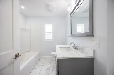 1824 Mineral Spring Avenue North Providence RI 02904