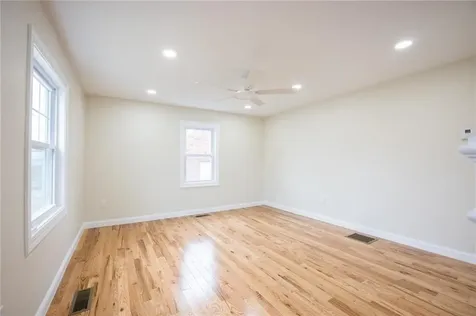 1824 Mineral Spring Avenue North Providence RI 02904