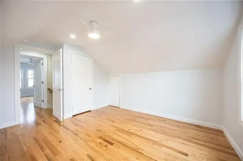 1824 Mineral Spring Avenue North Providence RI 02904