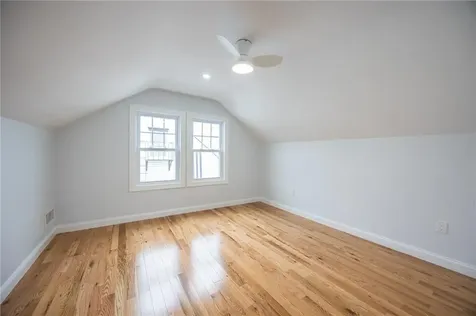 1824 Mineral Spring Avenue North Providence RI 02904