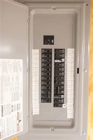 1824 Mineral Spring Avenue North Providence RI 02904