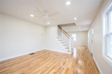 1824 Mineral Spring Avenue North Providence RI 02904