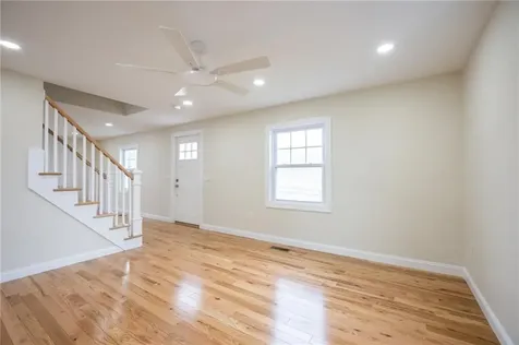 1824 Mineral Spring Avenue North Providence RI 02904