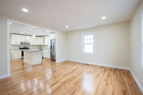 1824 Mineral Spring Avenue North Providence RI 02904