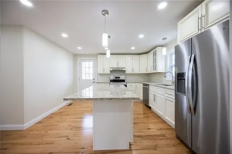 1824 Mineral Spring Avenue North Providence RI 02904