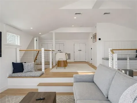 193 Seaconnet Boulevard Portsmouth RI 02871