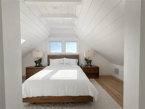 193 Seaconnet Boulevard Portsmouth RI 02871