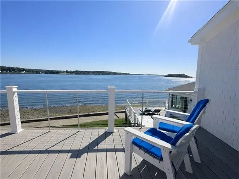 193 Seaconnet Boulevard Portsmouth RI 02871