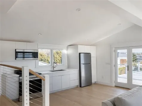 193 Seaconnet Boulevard Portsmouth RI 02871