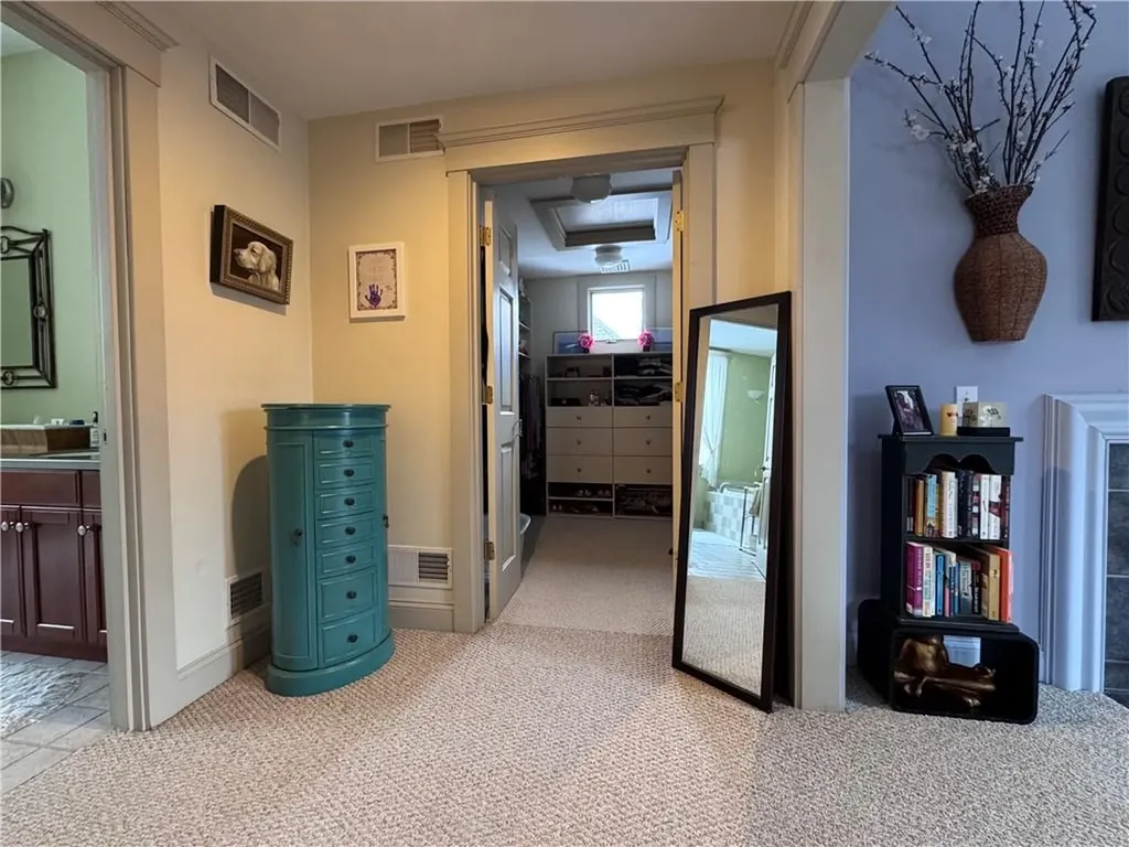 127 Preservation Way Tiverton RI 02878